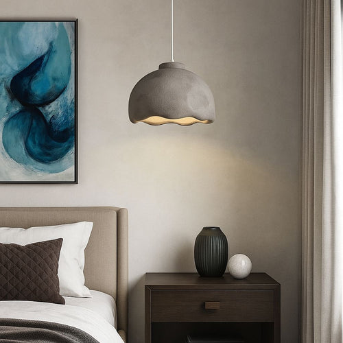 Lampada a sospensione 