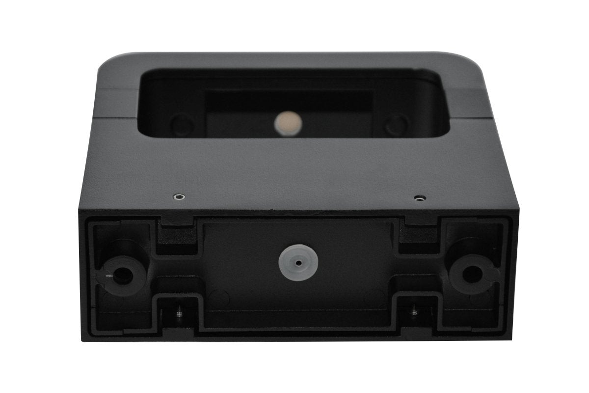 Aplique de pared exterior LED "KURRT" - 7W - IP65 - Barcelona Led-Decoración