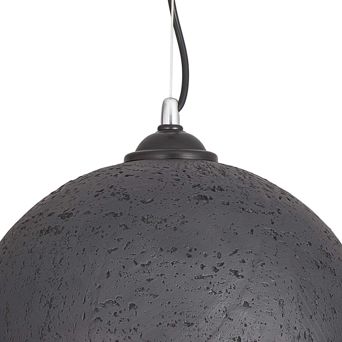 Lámpara colgante "Wabi Sabi 12" - E27 - Barcelona Led-Decoración