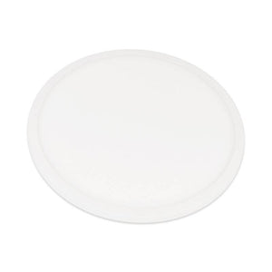 Downlight LED circular empotrable - Diámetro de corte ajustable: Ø 50 a 205 mm - 20W (4)