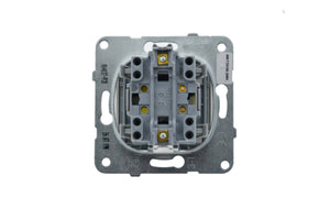 Mecanismo interruptor Panasonic con tecla 10A (1)