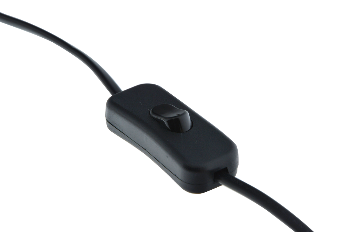 Lámpara de mesa nórdica "FINNA" - E27 (3)