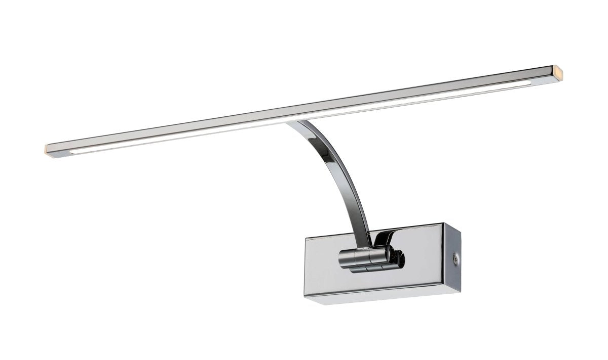 Aplique para cuadros LED "Babylon" - 8W - 45 cm - Barcelona Led-Decoración