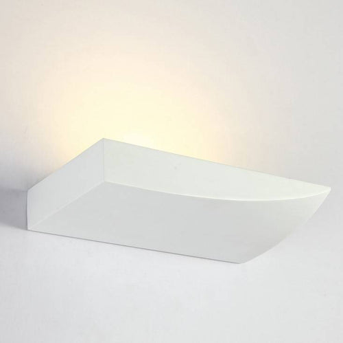 Wall light LED 