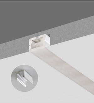 Funda de silicona flexible 10x18mm para convertir tira LED a neón (5metros) (4)