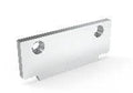 Plaster/Pladur Integration Profile Cover for LED Strips 5