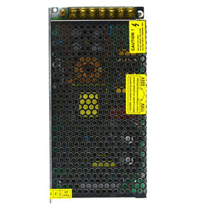 Fuente de alimentación conmutada 5V 100W (3)