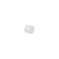 Silicone start/end plug for Flexible LED Neon 13X13mm 3