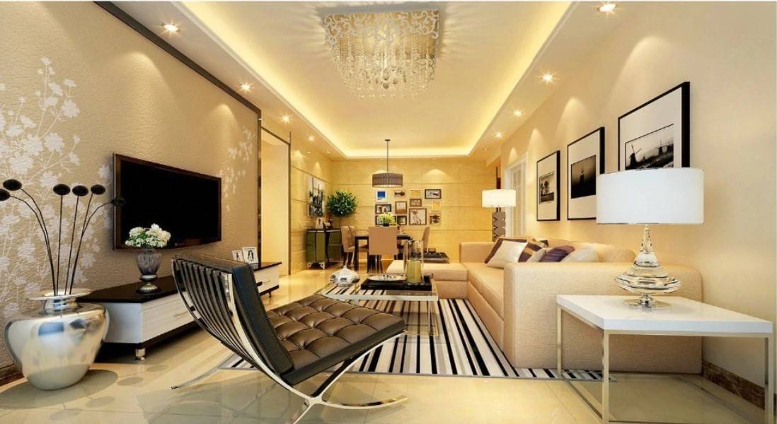 Tira LED 24V-DC - 15W/m - monocolor - 10mm - IP20 - Rollo 30 metros - 120 chips/m - Corte c/10 cm (3)