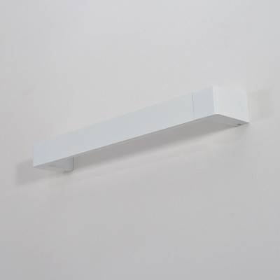 Aplique de Pared LED "ETSO-600" 12W (4)