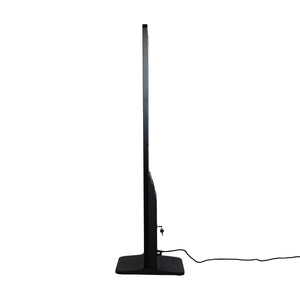Tótem Publicitario Digital Táctil 32" Full HD -  Android 13 – Cartelería Vertical para Interior (5)