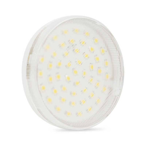 LED bulb GX53 CCT 3W - 120° - 350lm