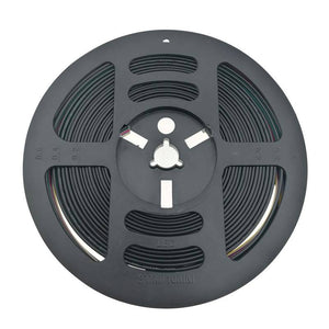 Cable RGB+CCT conector para iluminación LED RGB+CCT 12-24V (2)