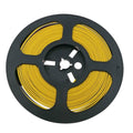 Cavo RGB+CCT per illuminazione LED RGB+CCT 12-24V 4