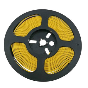 Cable conector para iluminación LED - Monocolor - RGB - CCT - RGBW - RGB+CCT - 12-24V - 6 metros (14)