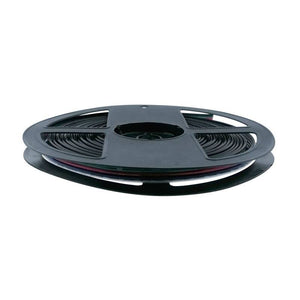 Cable RGBW conector LED RGBW 12-24V (7)