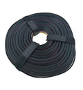 Cavo RGB+CCT per illuminazione LED RGB+CCT 12-24V 5