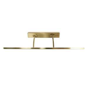 Aplique para cuadros LED "Curtisson" - 13W - 75 cm (4)