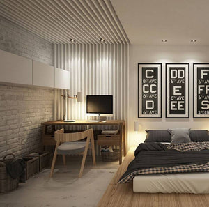 Bombilla LED GU5.3 MR16 5W 12V 350lm (3)