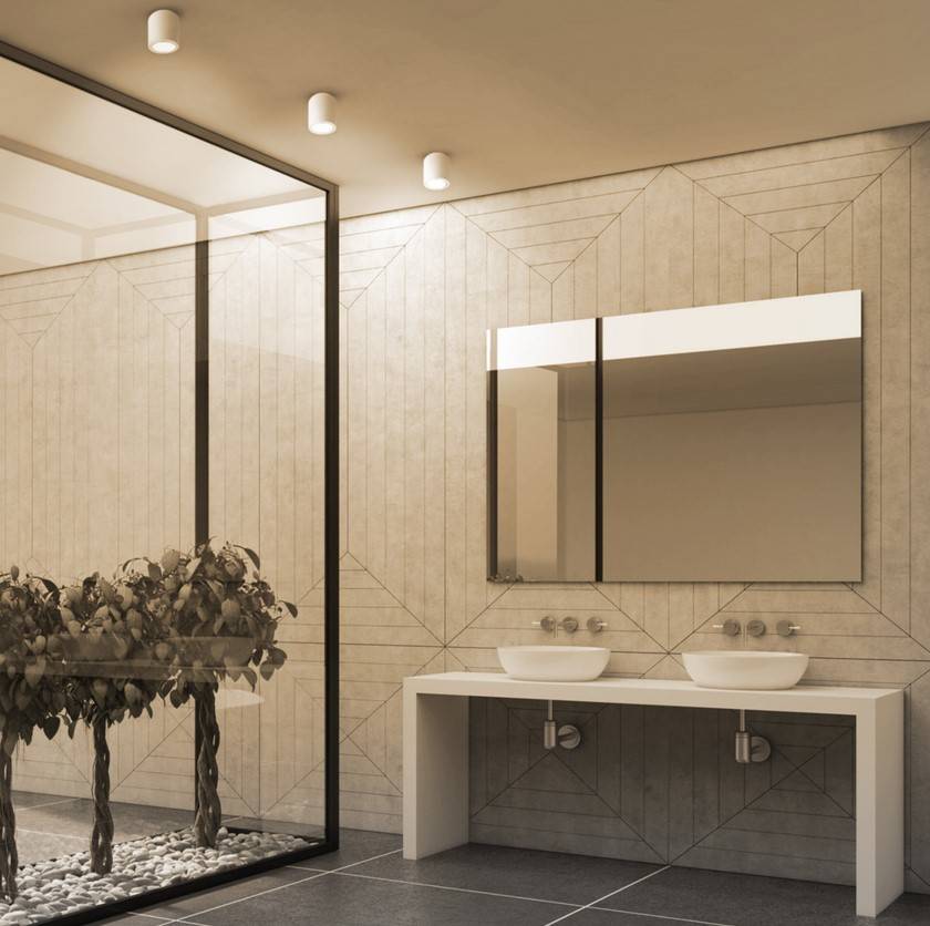 Bombilla LED GU5.3 MR16 5W 12V 350lm (8)