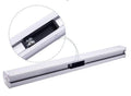 LED Bathroom wall light - 15W - 60cm - 1200lm - IP44 4