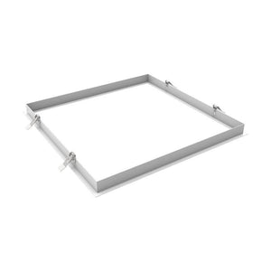 Kit Marco empotrable para Paneles LED 60x60 (7)