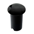 Baliza LED empotrable en suelo 0,75W 12V-DC IP67 4