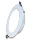 Ronde LED inbouwdownlight 6W - uitsparing Ø95mm 4
