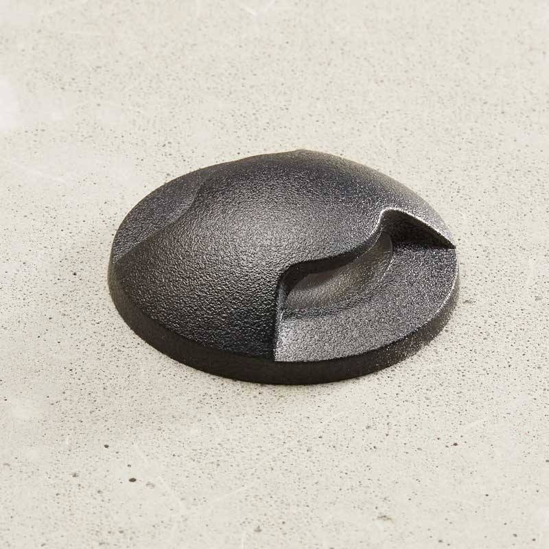 Foco LED empotrable FUMAGALLI "TERESA 2L" - 1,7W - G9 - IP67 (4)