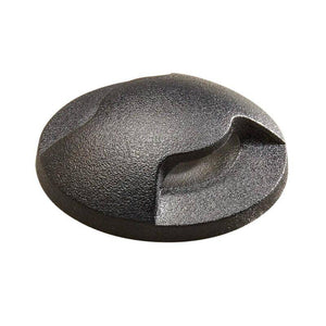 Foco LED empotrable en suelo FUMAGALLI "ALDO 2L" - 1,7W - G9 - IP67 (8)