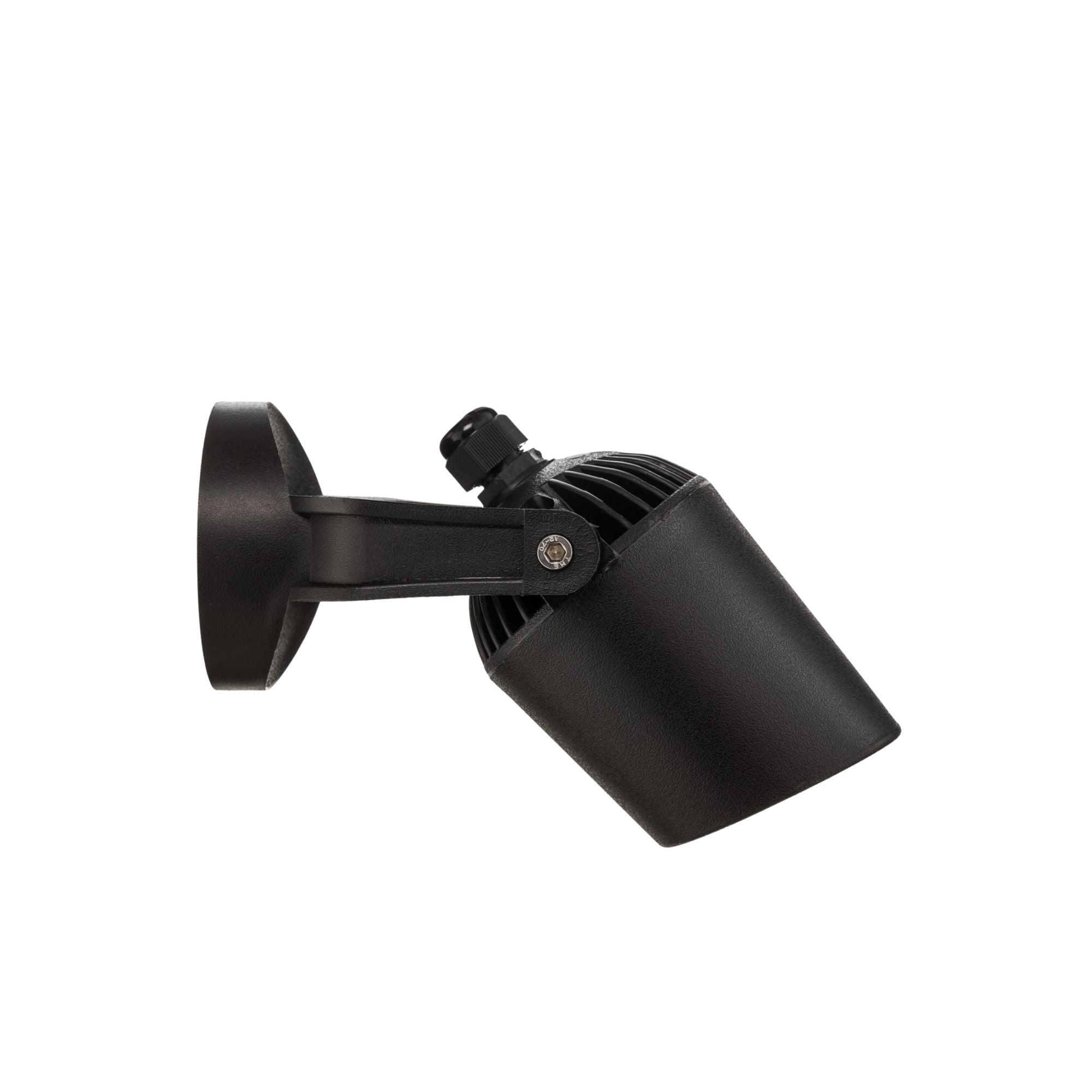 Aplique de pared exterior FUMAGALLI "MINITOMMY-EL" - GU10 - 3,5W - CCT (1)