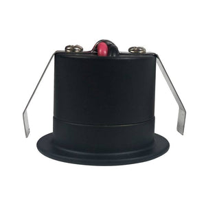 Downlight LED Mini 2W - Chip OSRAM - Bajo UGR - CRI 90 - Ø 30mm (7)