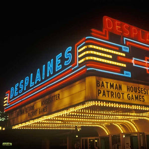 Perfil de aluminio flexible 10x10mm para neones o funda de silicona - 2 metros (4)