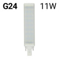 Downlight Bulb PL LED G24 11W 960lm 3