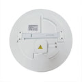 Plafón LED estanco circular blanco 24W CCT - 2400lm - IP65 5