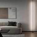 Kit di illuminazione lineare SKYline - 90W - 120LED/m - 5m 4