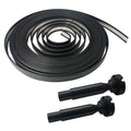 SKYline Linear Lighting Kit - 90W - 120LED/m - 5m 5