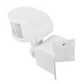 Infrared PIR Corner Motion Sensor IP44 3
