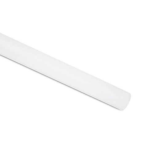 Diffusore opale per profilo in alluminio 20x27mm (2mt)