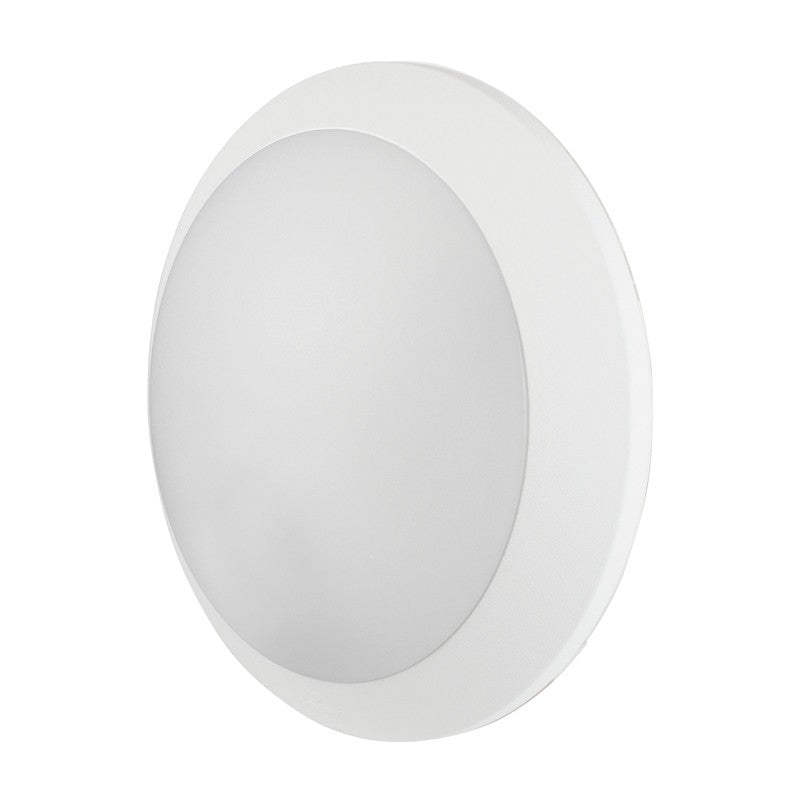 Plafón estanco para techo o pared FUMAGALLI UMBERTA 2x E27 IP66 (9)