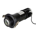 Recessed LED GOBO projector - 10W- Indoor - IP40 4