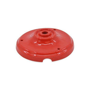 Florón de techo cerámico Canopi (16) & Florón de techo cerámico Canopi