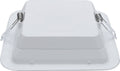 Philips LEDINAIRE Quadratische LED-Einbauleuchte - DN065B G2 - 11 W - 900 lm 5