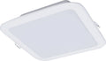 Philips LEDINAIRE Quadratische LED-Einbauleuchte - DN065B G2 - 11 W - 900 lm 4