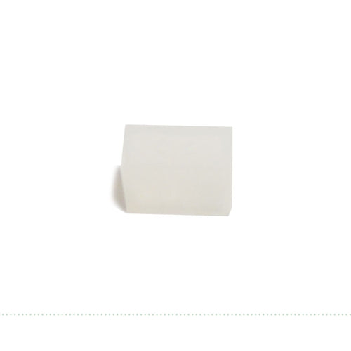 Silicone start plug for IP67 waterproof sheath PCB 10mm