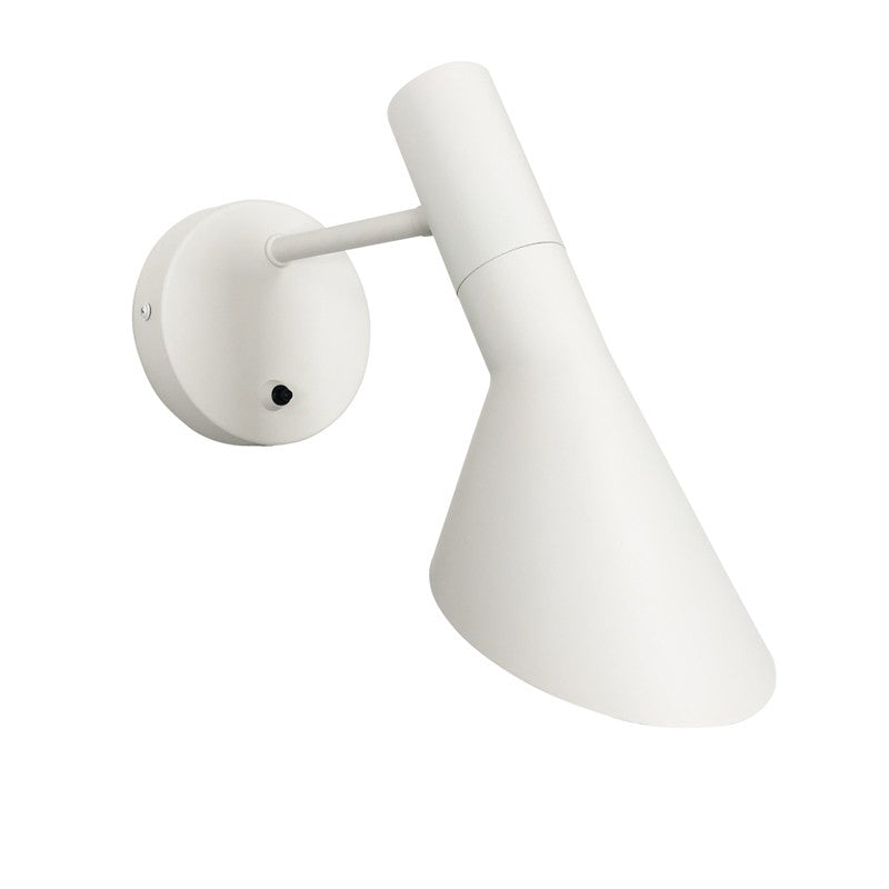 Aplique de pared de diseño "Melisa" (2)