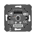 Dimmer 200W Smart WIFI função de ligar/desliga 5