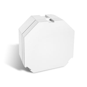 Dimmer SMART WIFI 250W Tuya APP - PUSH (5)