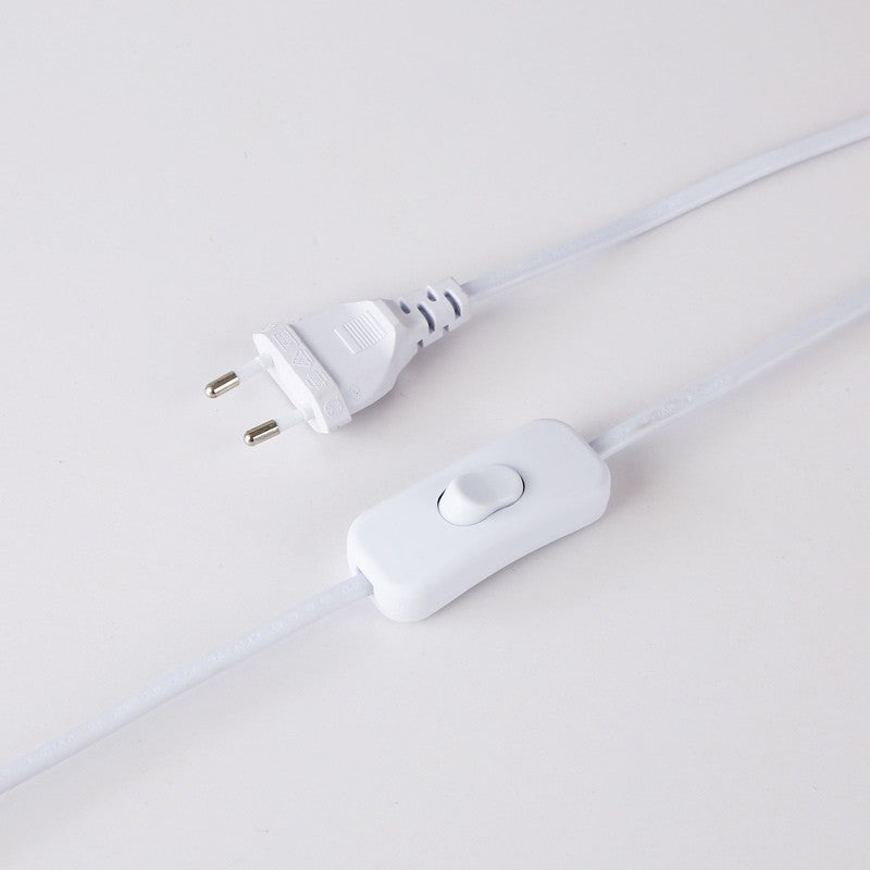 Lámpara de diseño "READER" - 3W (2)