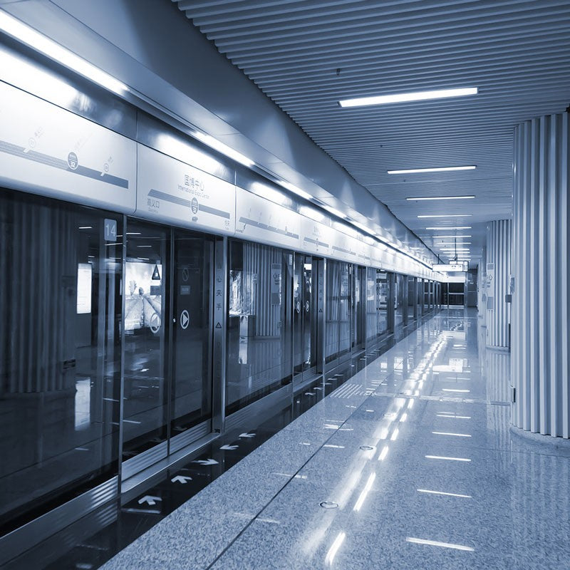 Panel LED de empotrar 1200X600mm Slim 72W PHILIPS DRIVER UGR19 con KIT de montaje (13)